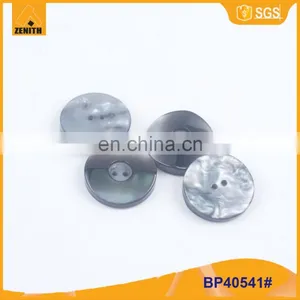 Custom Made Plastic Buttons BP40541 thumbnail-3
