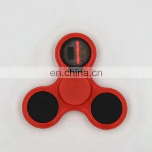 Top Sale Coloful Hand Spinner Toy / Fidget Spinner / Hand Fidget Spinner thumbnail-4