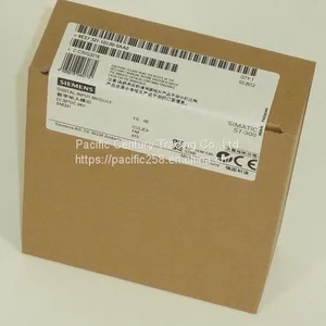 PLC Module 6FC5372-0AA30-0AA1 HE693RTM705 Best Discounts PLC Module thumbnail-1