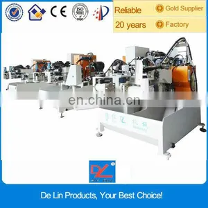 Portable Sand Blasting Machine thumbnail-3