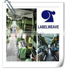 Labelweave (Shenzhen) Co., Ltd. company overview - view 2 thumbnail
