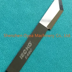Talamonti Cutting Knife Blade thumbnail-3