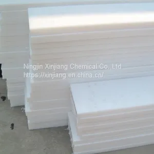Engineering Plastics PE Strip thumbnail-2