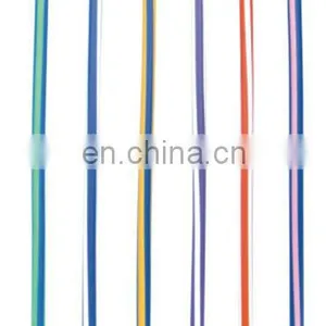 Soft Plastic Flexible Pencil thumbnail-1