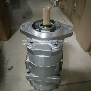 SE210 Shantui Excavator Bucket Tooth 120A-63-00003 SE210 Teeth SE130 Bucket Tooth thumbnail-5