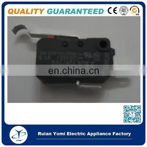 CLUB CAR GOLF CART PART 2 POST MICRO SWITCH 1014808 thumbnail-1
