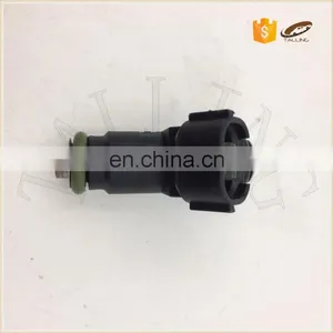 High Performance Fuel Injector Nozzle With 2 Pins 03C906031A For V- W thumbnail-5