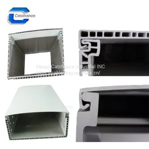 Wiring Accessories Cbale Tray Wiring Protector thumbnail-2