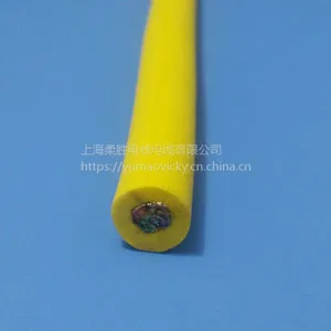 Zero Buoy Cable thumbnail-3