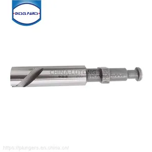 Plunger in Injection Pump 131152-8720 A Type Plunger A229 for ISUZU thumbnail-1