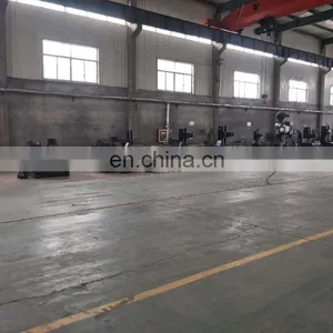 CK50L Automatic Working Cnc Lathe Bar Feeder thumbnail-6