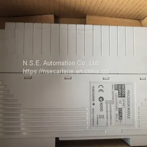 YOKOGAWA AAI841-S00 Brand New PLC DCS TSI System Spare Parts in Stock thumbnail-2