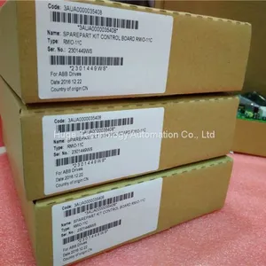 ABB DO810 3BSE008510R1 . New in Individual Box Package, in Stock ,Original and New, Good Quality, Best Price, Lower Your Support Costs thumbnail-5