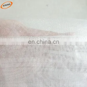 Crop Protection Fine Mesh Net Anti Insect Net Pest Greenhouse Net thumbnail-1
