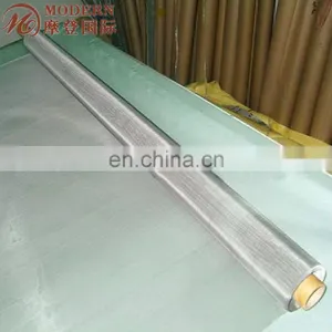 Stainless Steel Bird Cage Wire Mesh thumbnail-5
