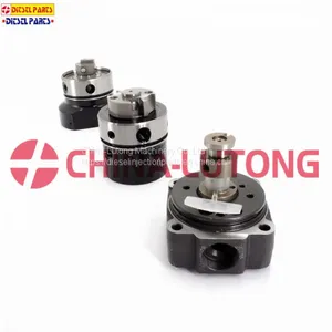 Distributor Rotor Repair-distributor Rotor Replacement 146402-1420 Apply to ISUZU 4BE1 thumbnail-3