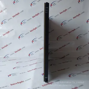 TRICONEX 7400166-380 New In Stock With 1 Year Warranty thumbnail-2