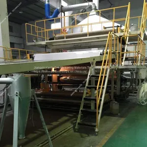 KXT Poultry Manure Belt/Conveyor Belt For Layer/Broiler/Chicken/Battery /Rabbit/Duck Cage thumbnail-5