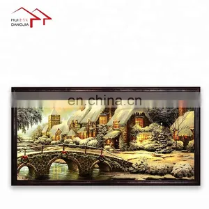 DL-1100 Home Appliances Electric Infrared Heating , Infrared Heater thumbnail-2