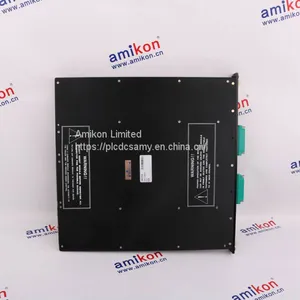 TRICONEX 3503E thumbnail-1