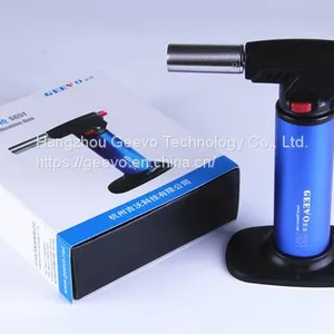 Microbial Test Flame Tool thumbnail-1