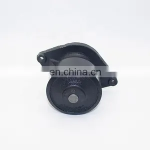 Best Quality Truck Engine Spare Parts Water Pump 3800984 thumbnail-2