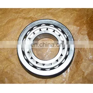 SAIC- IVECO 682 Series GENLYON Truck 190003326543 Front Wheel Inner Bearing thumbnail-3