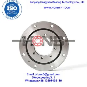 RU66 Crossed Cylindrical Bearing thumbnail-1