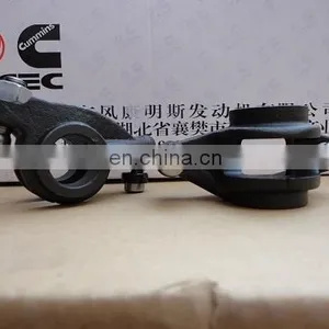 QSB6.7 Exhaust Valve Rocker Lever 3937219 3942737 6754-41-5210 for Diesel Engine Parts thumbnail-3