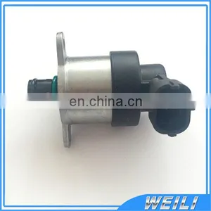 0 928 400 680 97006 SCV Diesel Fuel Pressure Control Valve Regulator for Opel Fiat Alfa Lancia thumbnail-4