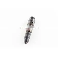 Injector 3054218 Fuel Injector Diesel Injector thumbnail-4