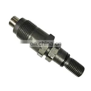 Fuel Injector Nozzle AM879688 for Tractor 415 425 430 445 455 X495 X595 655 thumbnail-1