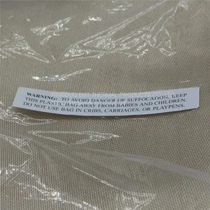 Fire Suppression Blanket thumbnail-5