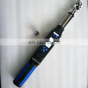 High Quality Wrench thumbnail-1