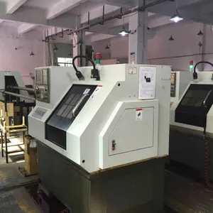 Shenzhen Sihanming Technology Co.,Ltd company overview - view 1 thumbnail