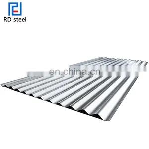 Customized New Products 304 316 304L 316L Stainless Steel Mirror Plate Price per Ton thumbnail-4