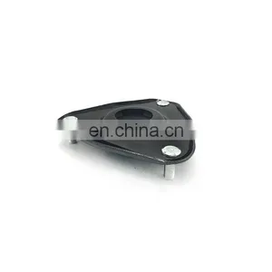 XYREPUESTOS AUTO PARTS Repuestos Al Por Mayor Engine Mount for Mitsubishi Outlander CU2W CU4W CU5W MR554860 thumbnail-4
