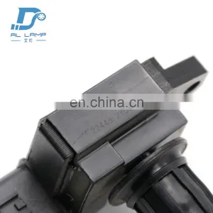 Ignition Coil 22448-2Y005 thumbnail-4