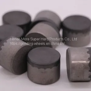 PDC Cutter thumbnail-4