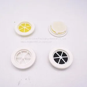 Breathing Exhalation Valve thumbnail-1