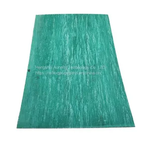 Aohong Non Asbestos Sealing Gasket Sheet thumbnail-5