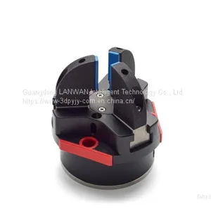 Custom Oem Metal 3d Printing Slm 3d Printing Service thumbnail-1