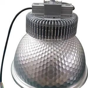 100W Led High Bay Light thumbnail-1
