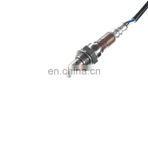 89467-33011 Front Oxygen Sensor Lambda Sensor for Toyota Camry /SXV20/2.2/96-01 thumbnail-3