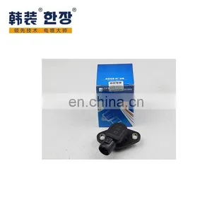 Auto Spare Parts With OEM 16402-PAA-G10 Throttle Position Sensor for Honda Accord 1994-2002 CG5 CG1 / Odyssey RA6 2000-2004 thumbnail-2