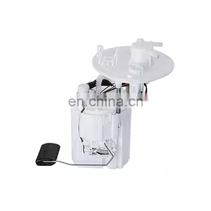 Complete Fuel Pump Assy for Kia Rio 31110-1R200 thumbnail-1