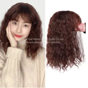 Nature Hairpiece thumbnail-1