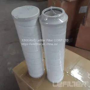 The Oil Filter Element HC8304FCS39H thumbnail-1