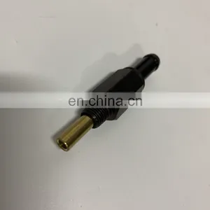 26740-21314 Exhaust Valve PCV Valve FOR Hyundai Accent 1.6L 01-07 26740-26700 Fits Elantra Spectra 2.0L thumbnail-1
