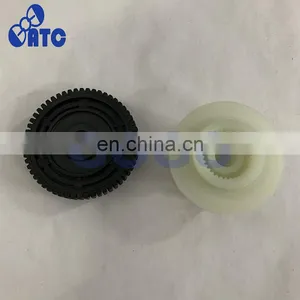 Actuator Servo Motor Gear Repair Kit FOR BMW X3 X5 X6 E83 E53 E70 E71 27107566296 8473227771 27107566296GR 27102413711 thumbnail-2